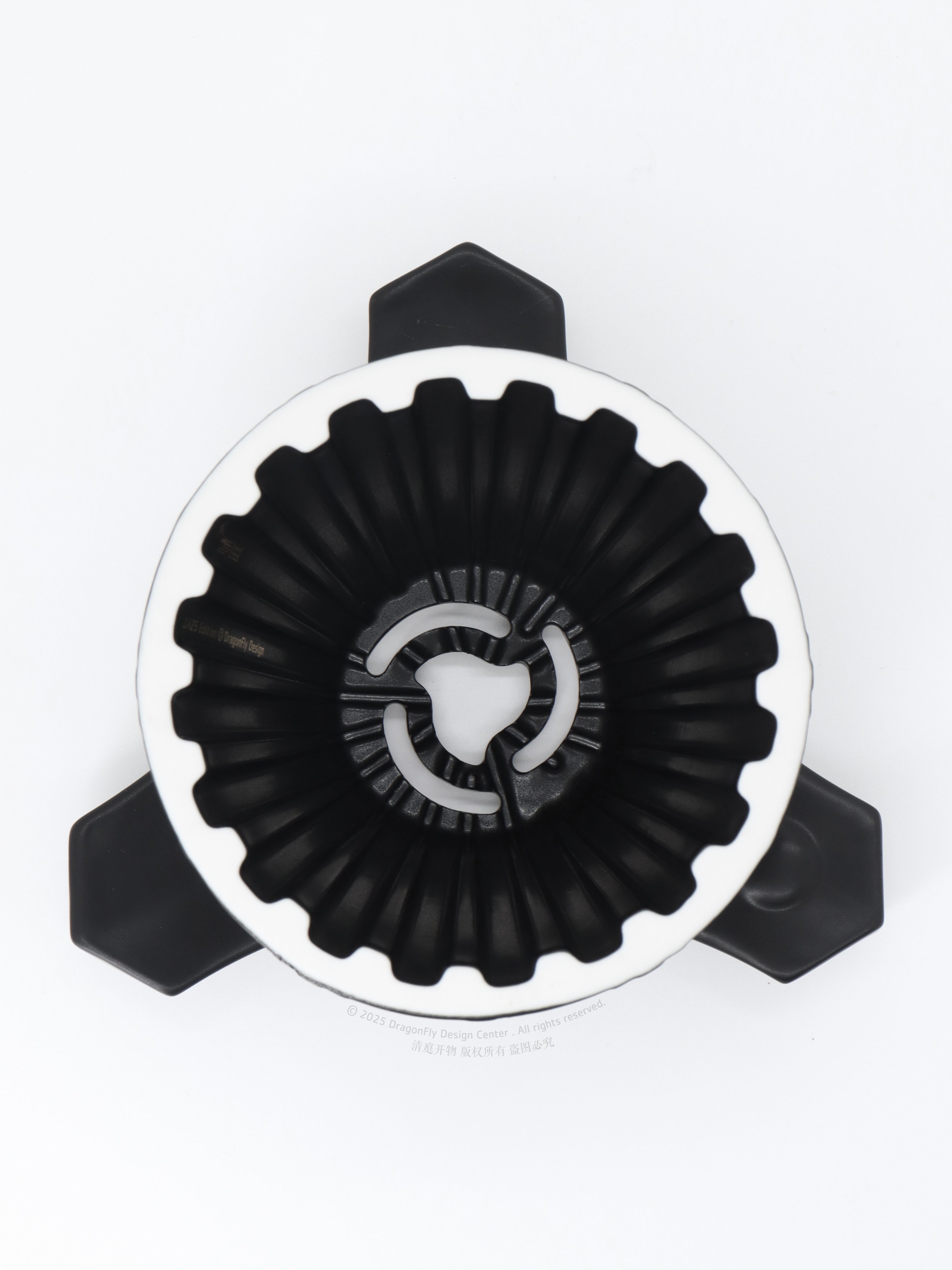 三旋空玄武平底带座 (11).jpg