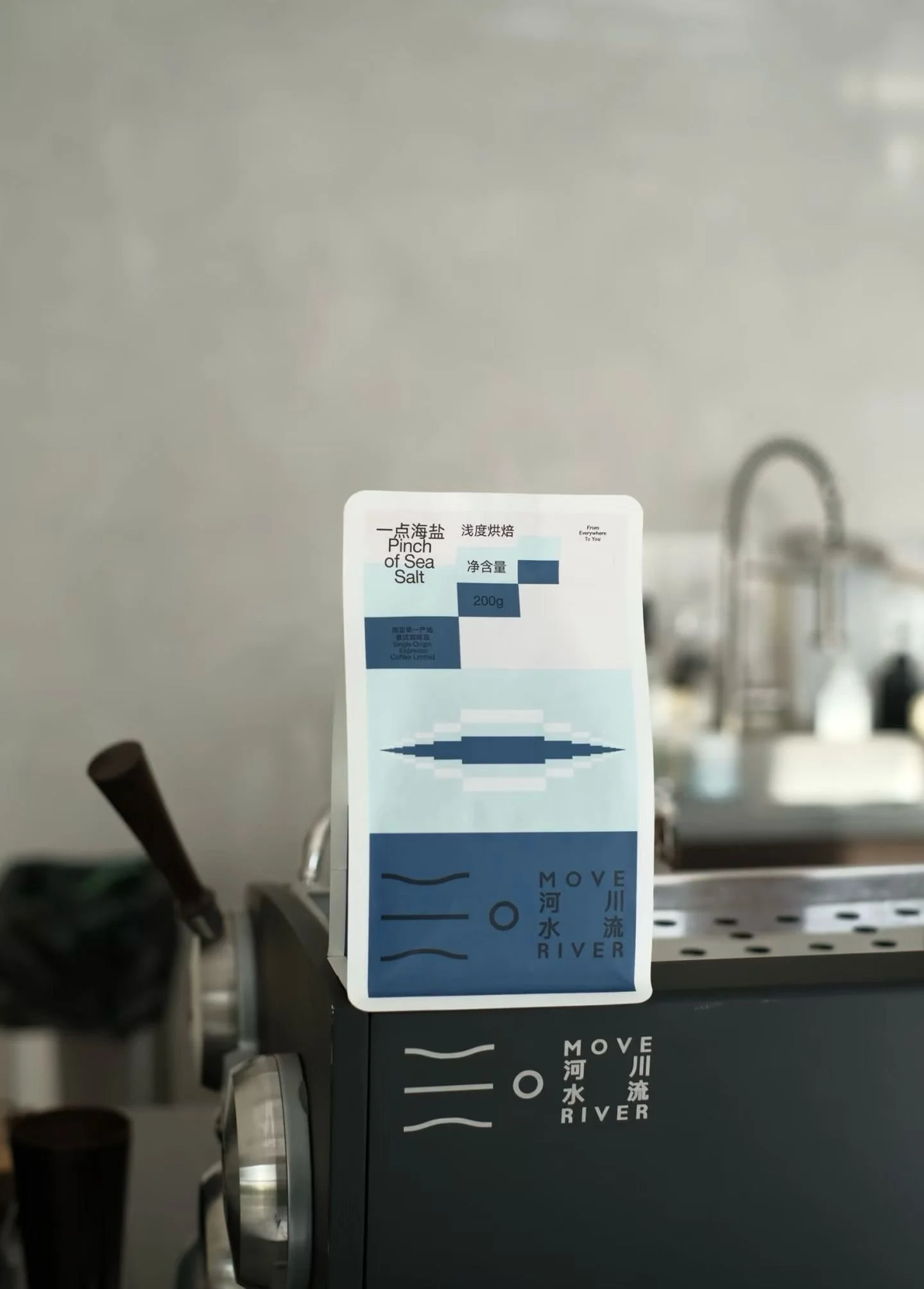 WhatsApp Image 2026-01-02 at 7.28.30 PM (3).jpeg