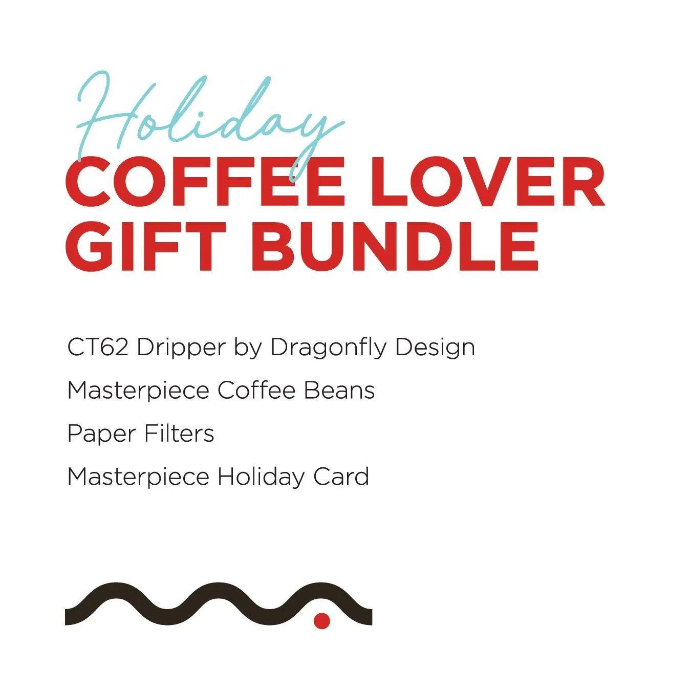 WhatsApp Image 2025-12-16 at 10.30.50 AM.jpeg