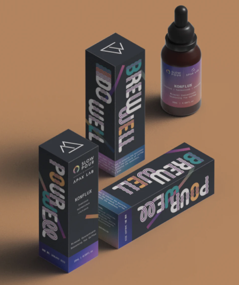 Screenshot 2026-04-28 at 5.59.18 PM.png