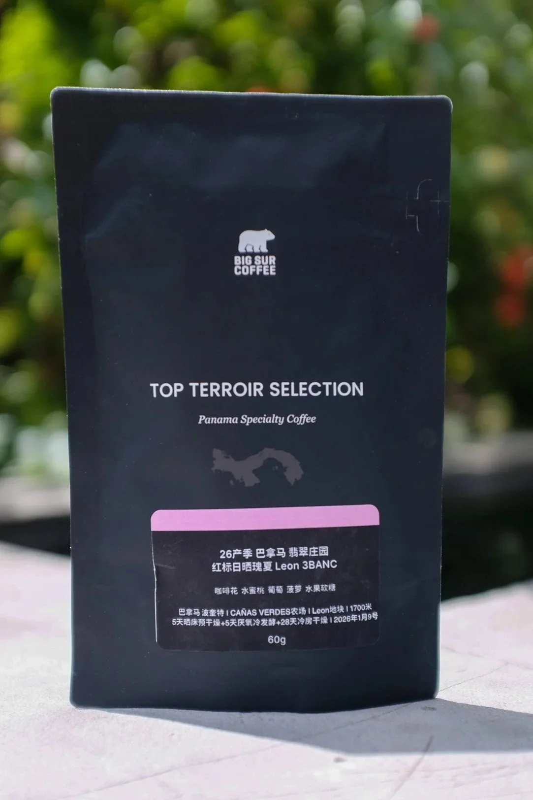 Panama+Esmeralda+Special+Natural+Geisha+Leon+3BANC+60g.jpg