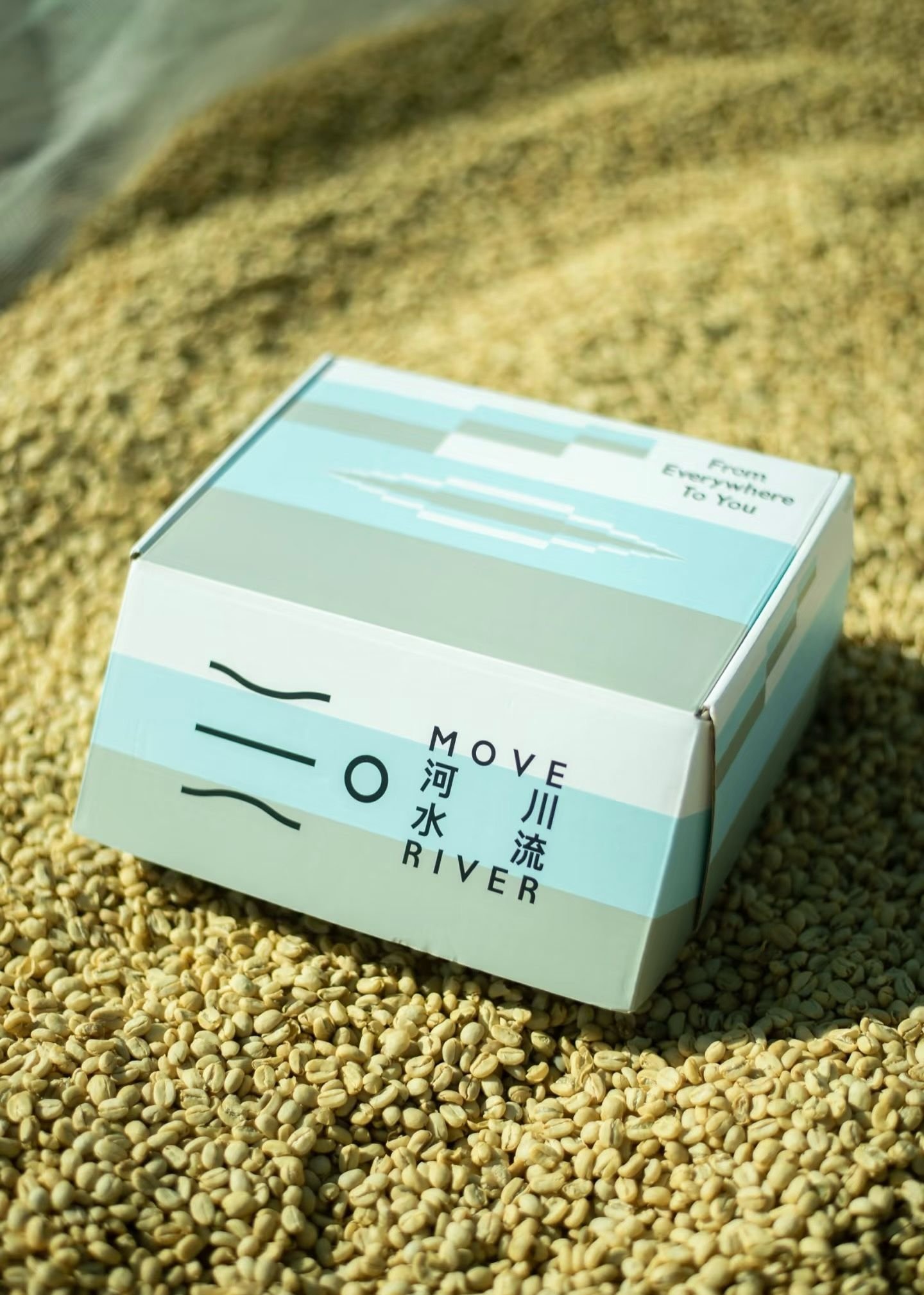 WhatsApp Image 2026-01-02 at 7.28.30 PM (1).jpeg