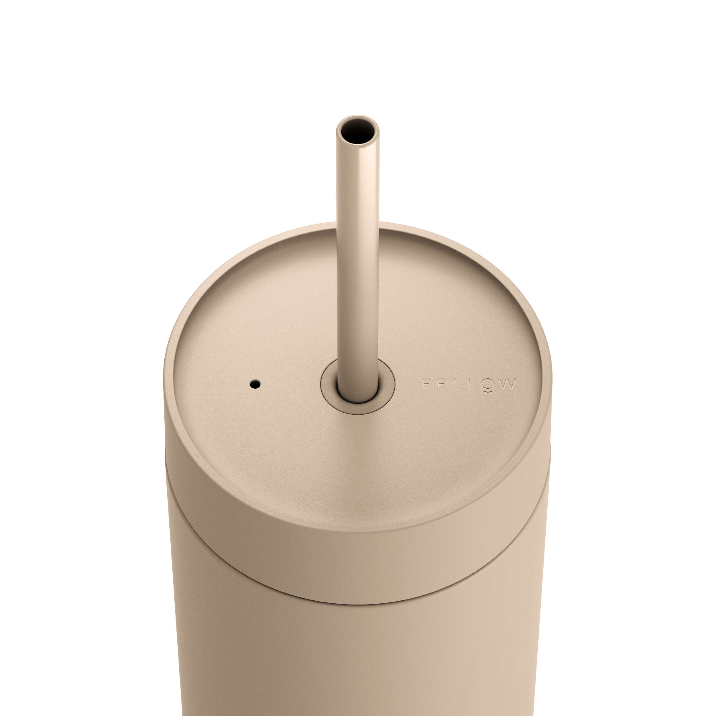 Carter-Cold_Lid_Sand Dune.png