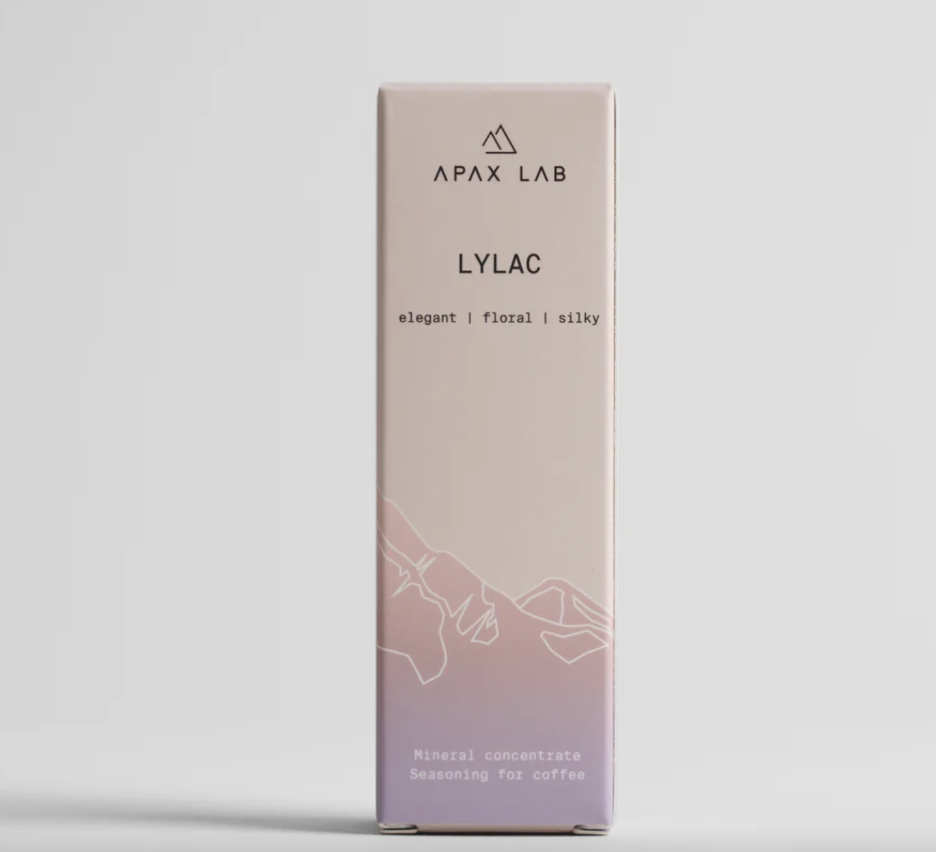 Screenshot 2026-02-03 at 12.13.14 PM.png