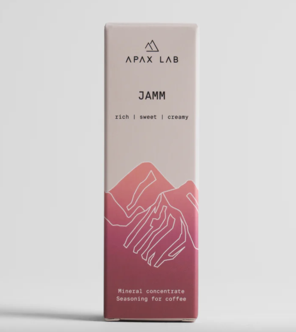 Screenshot 2026-02-03 at 12.10.40 PM.png