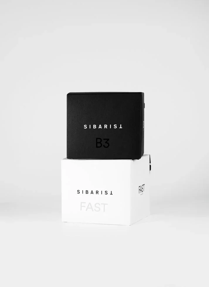 Sibarist_Wave_-_box_468b3928-eb12-4342-823f-26fc31a39b27_1800x1800.webp