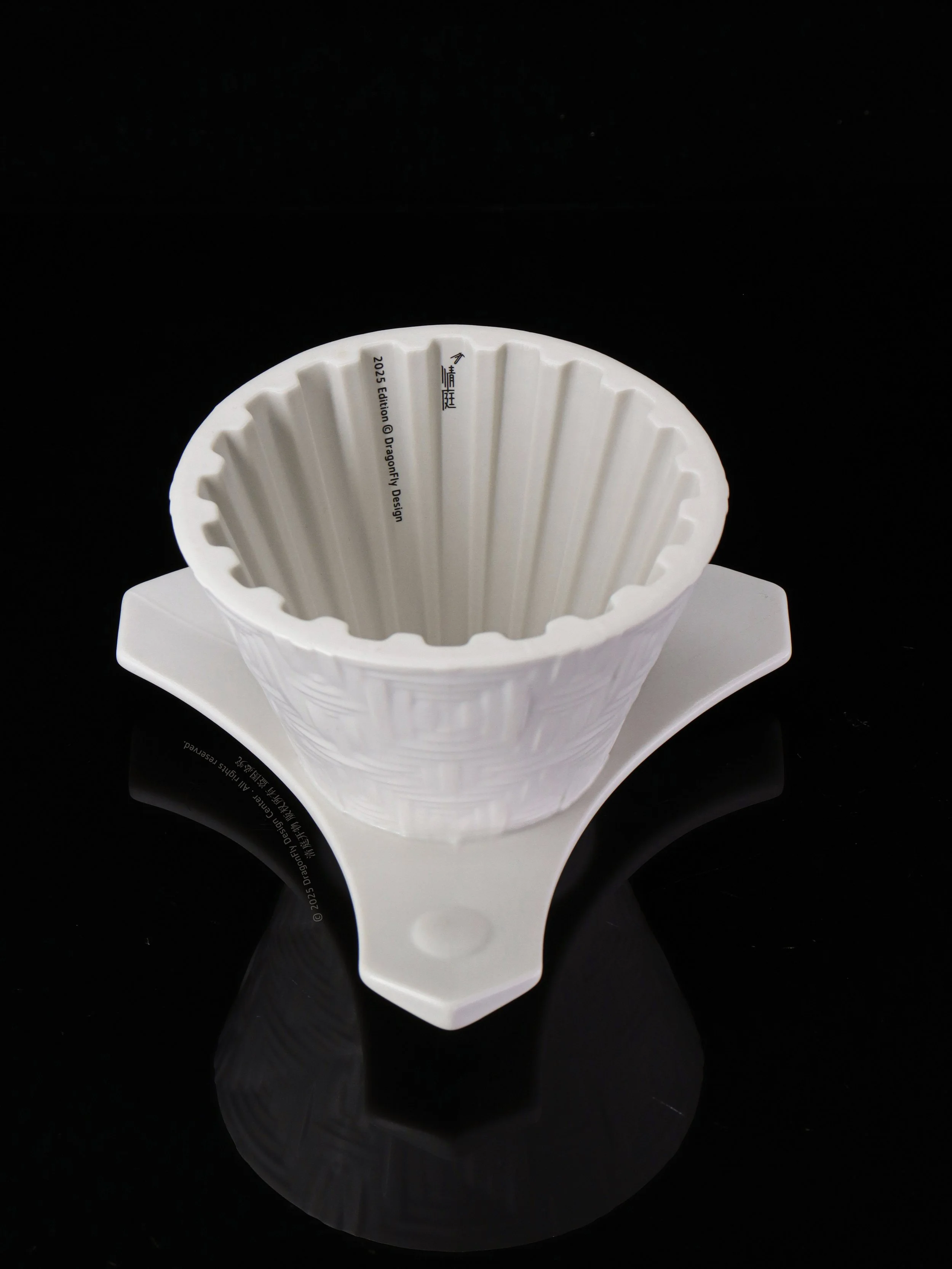 三旋空玄武平底带座 (13).jpg