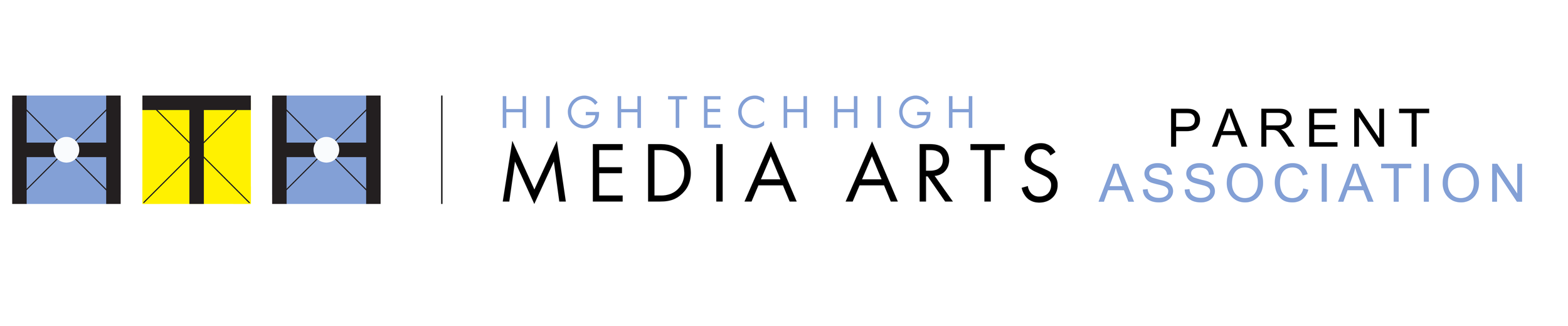 Parent Association Horizontal Logo (1).png