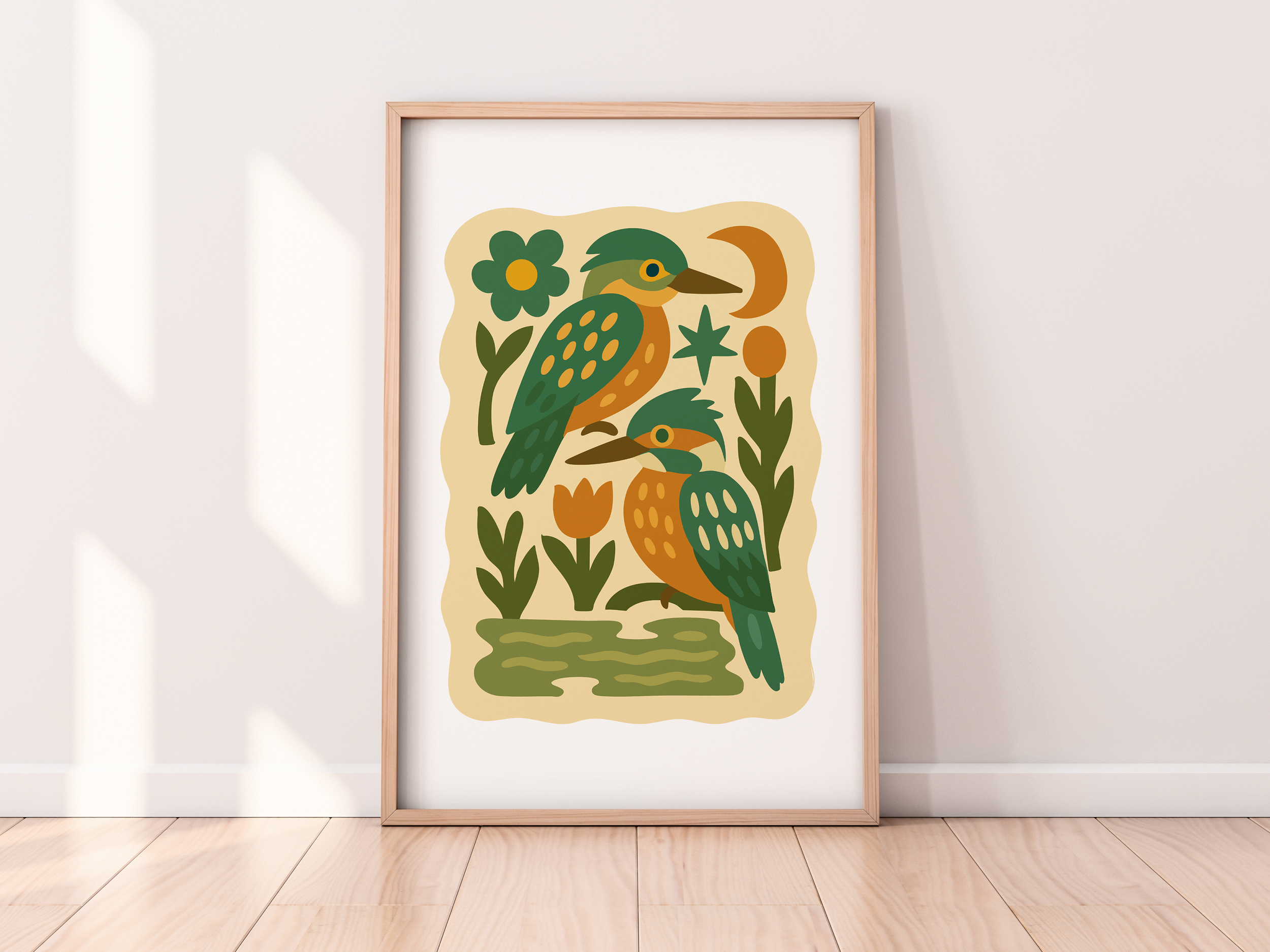 Kingfisher Listing Mockup-2.png