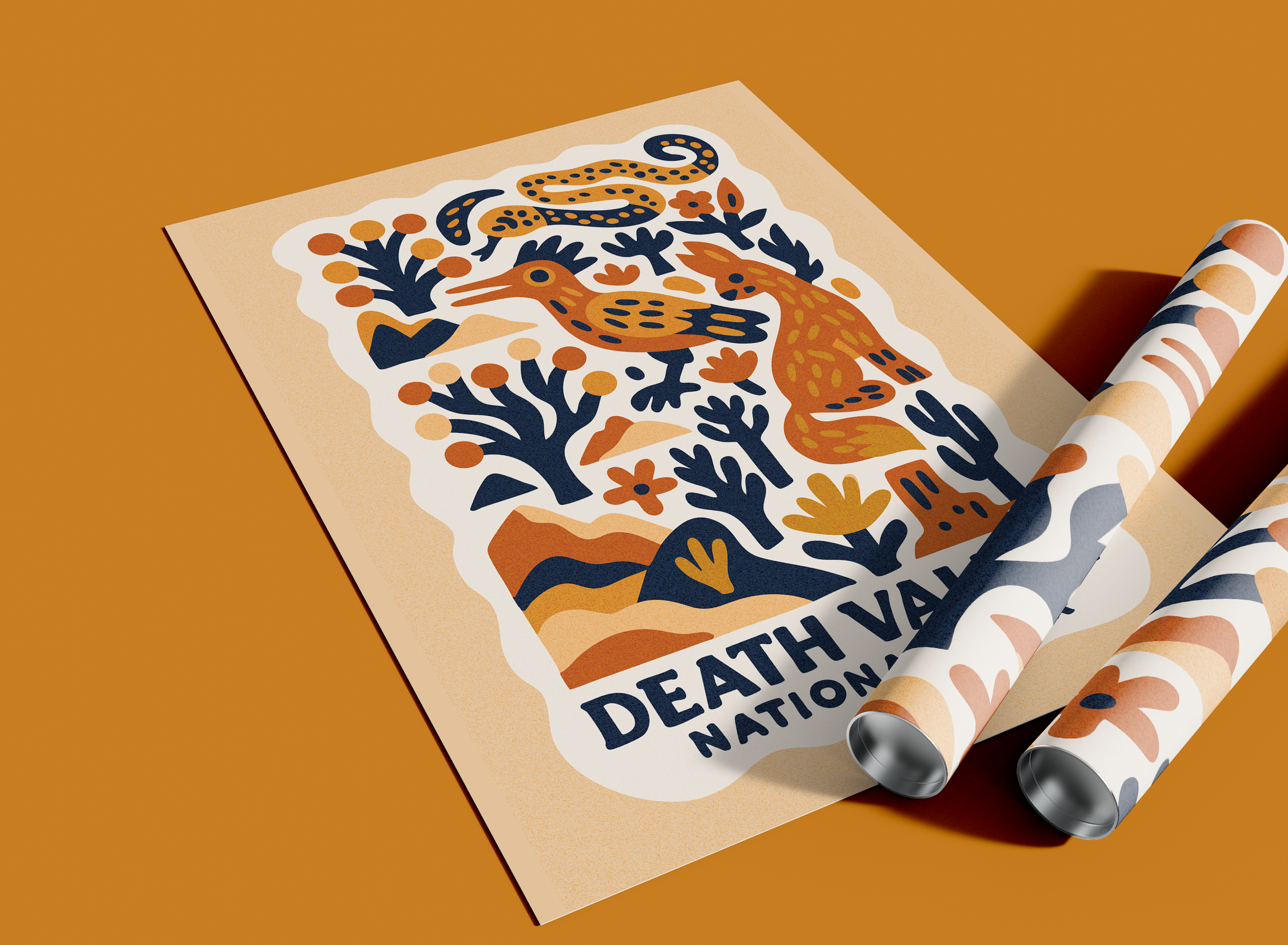 Death Valley MU poster.png
