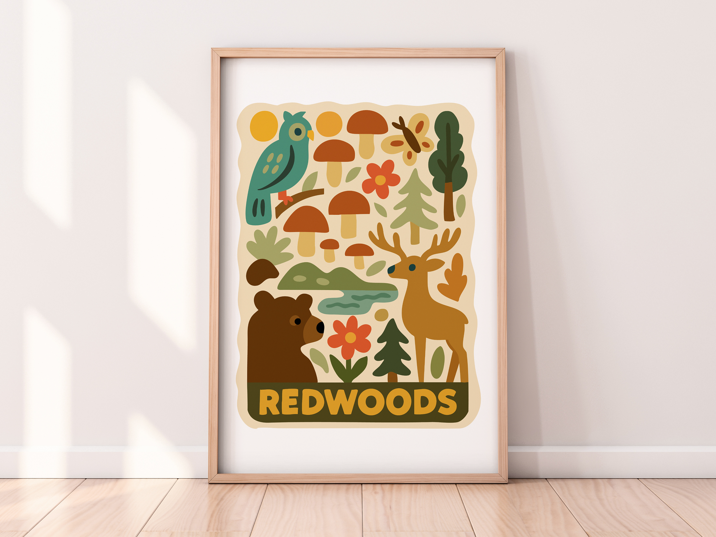 Redwoods Mockup-1.png