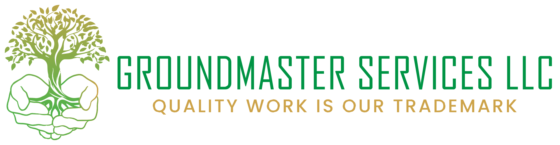Groundmasters Groundmasters Puritan GroundMaster | Ripcaster.co.uk