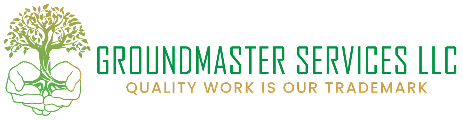 Groundmasters Puritan GroundMaster | Ripcaster.co.uk