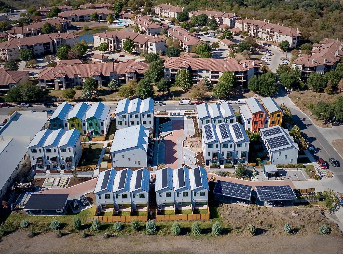 Community Solar Boost Now Online!