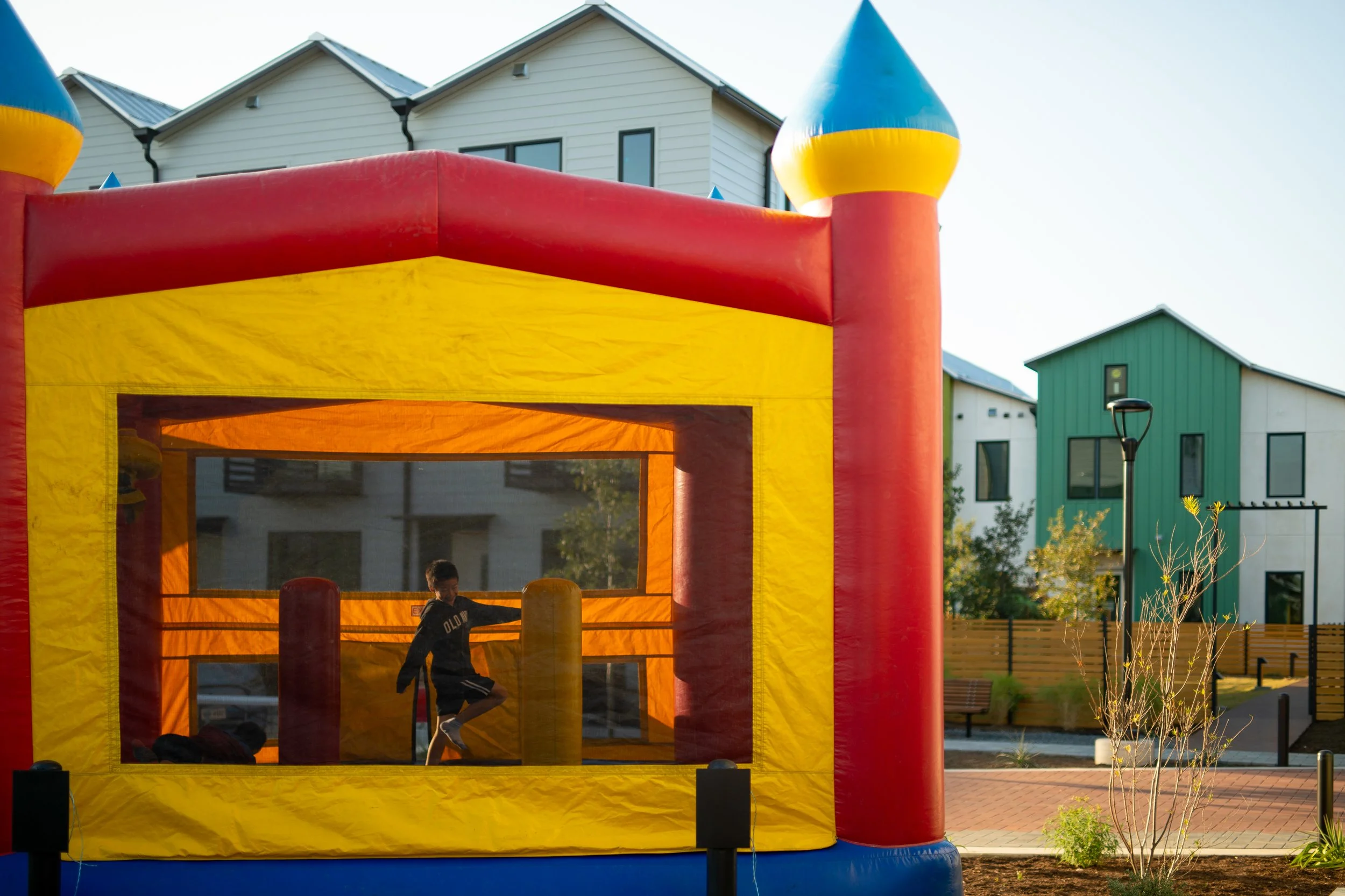 Block Party Option 2.jpg