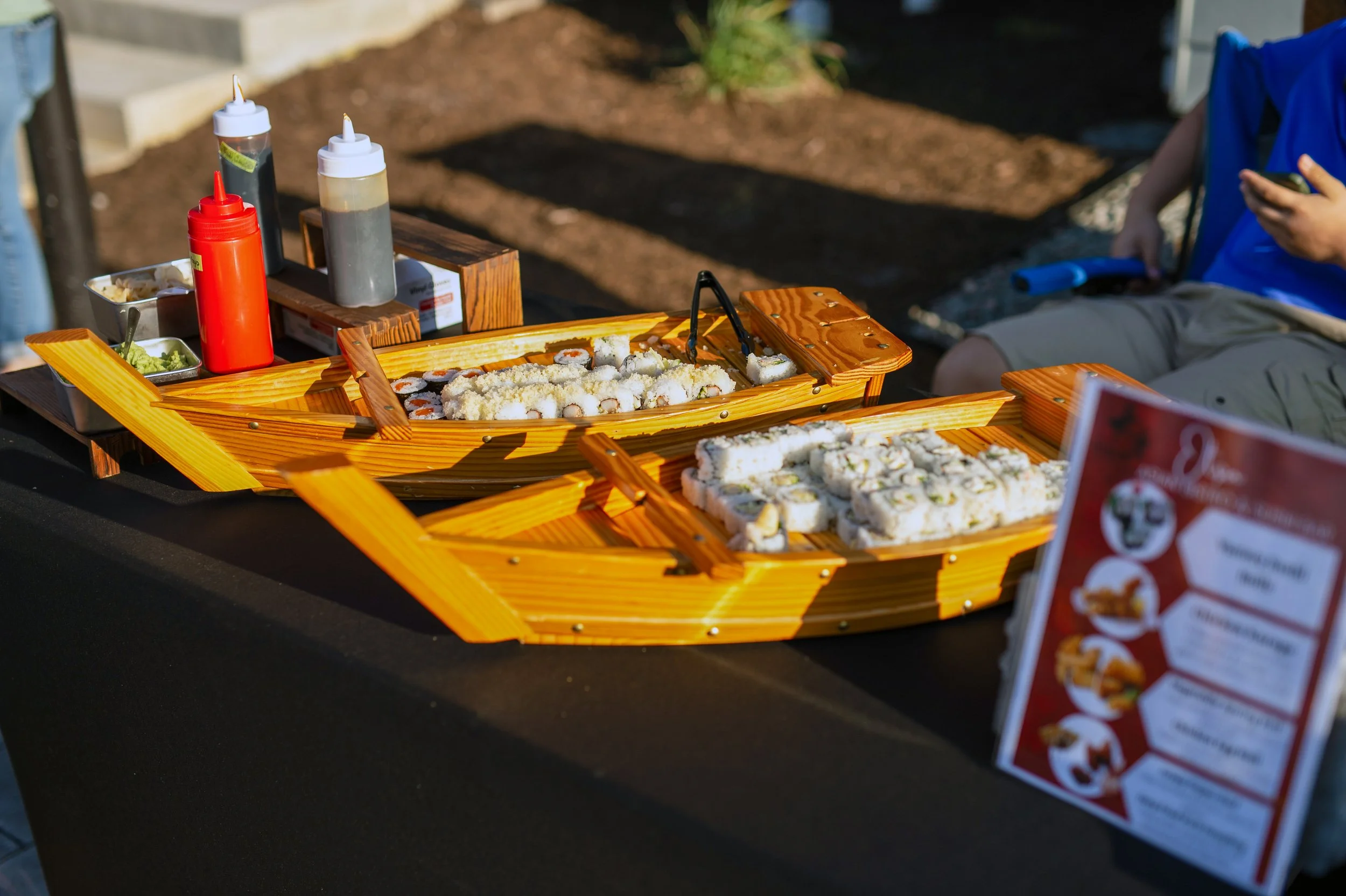 Otsu Sushi Boats.jpg