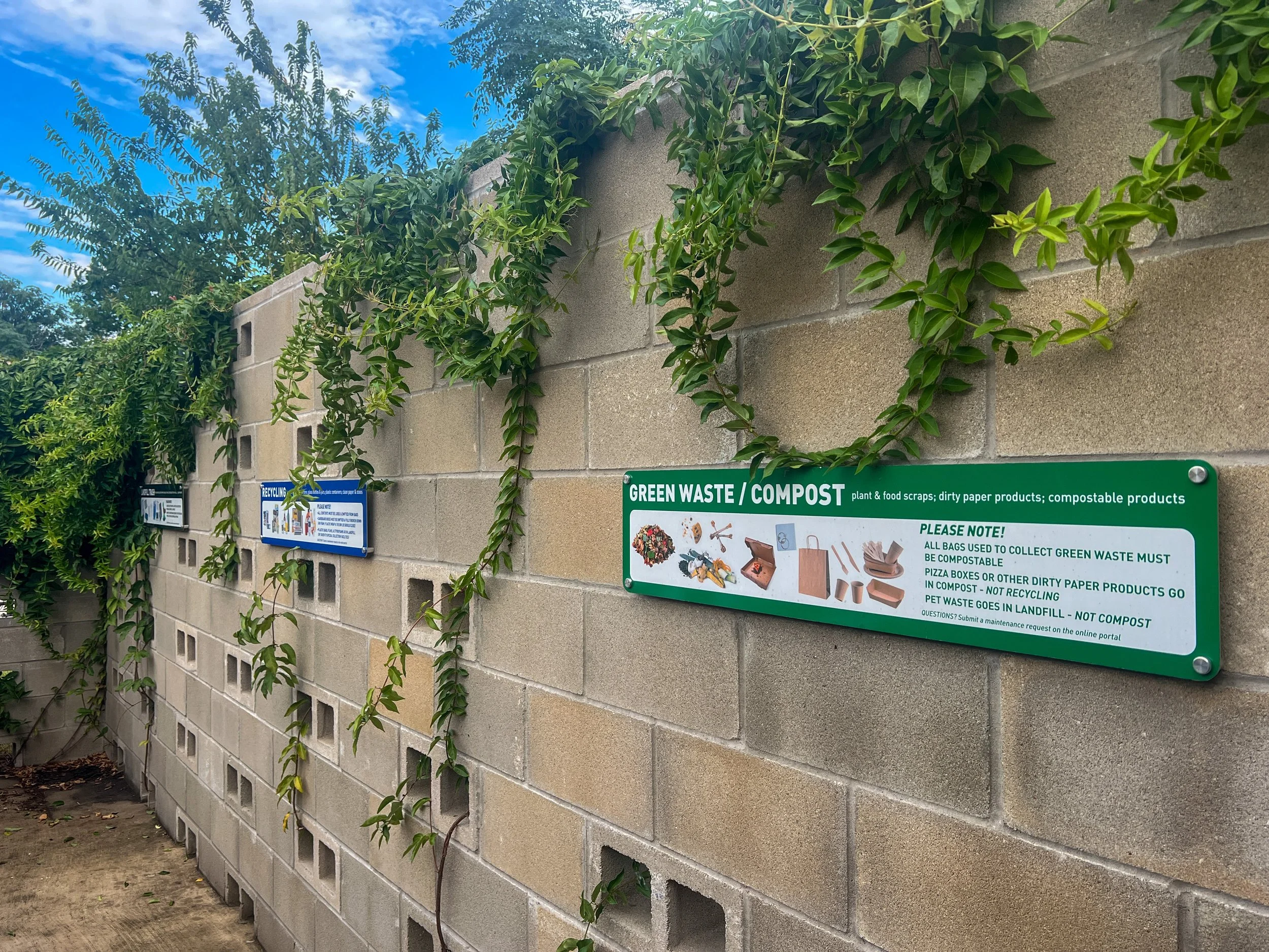 IMG_6190 - PS Edited.jpg