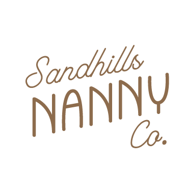 Sandhills Nanny Co. 