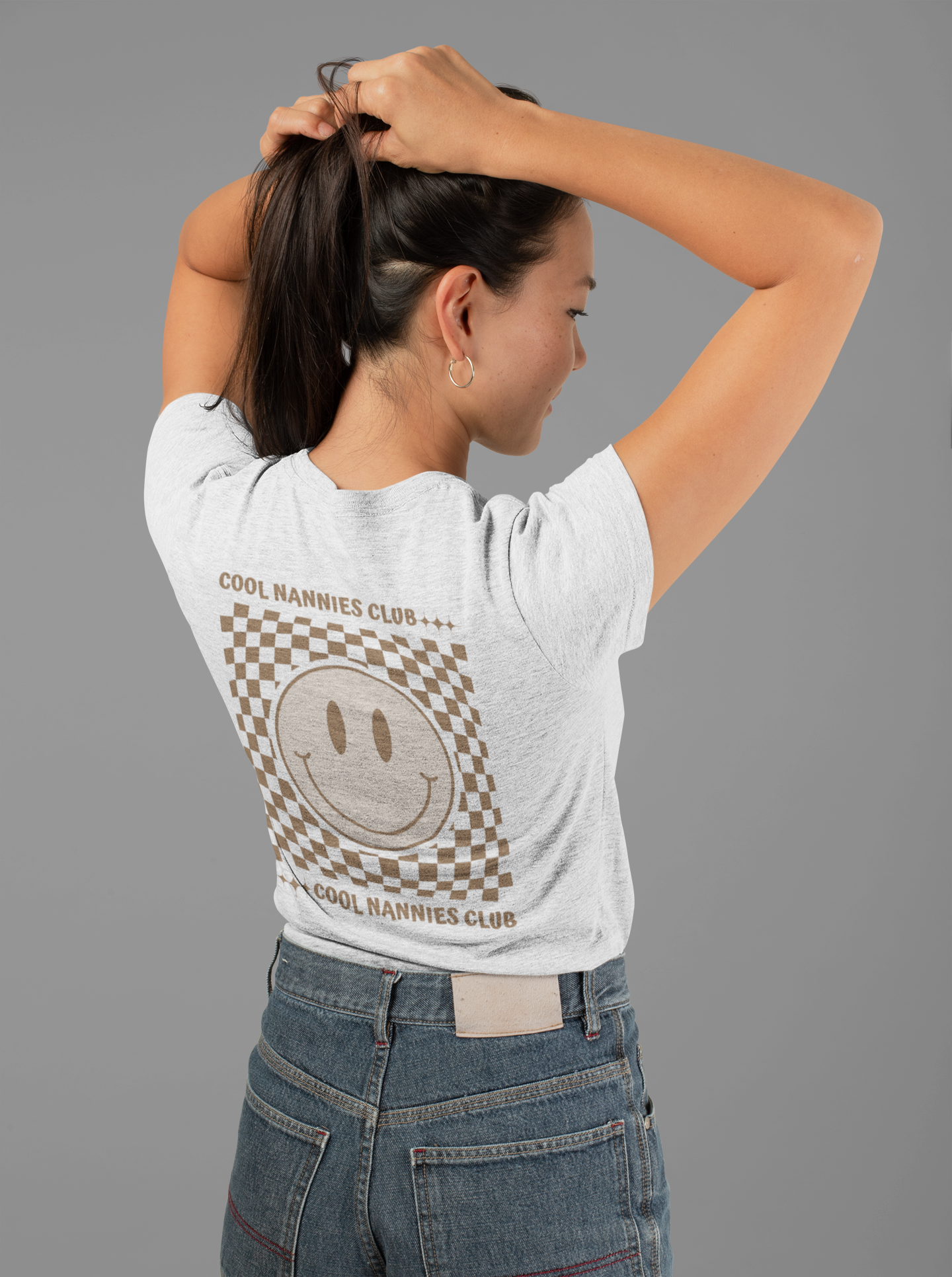 mockup-of-the-back-of-a-heather-t-shirt-featuring-a-woman-holding-her-hair-28763.png