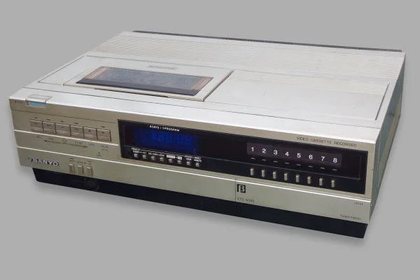 vtc5000.jpg