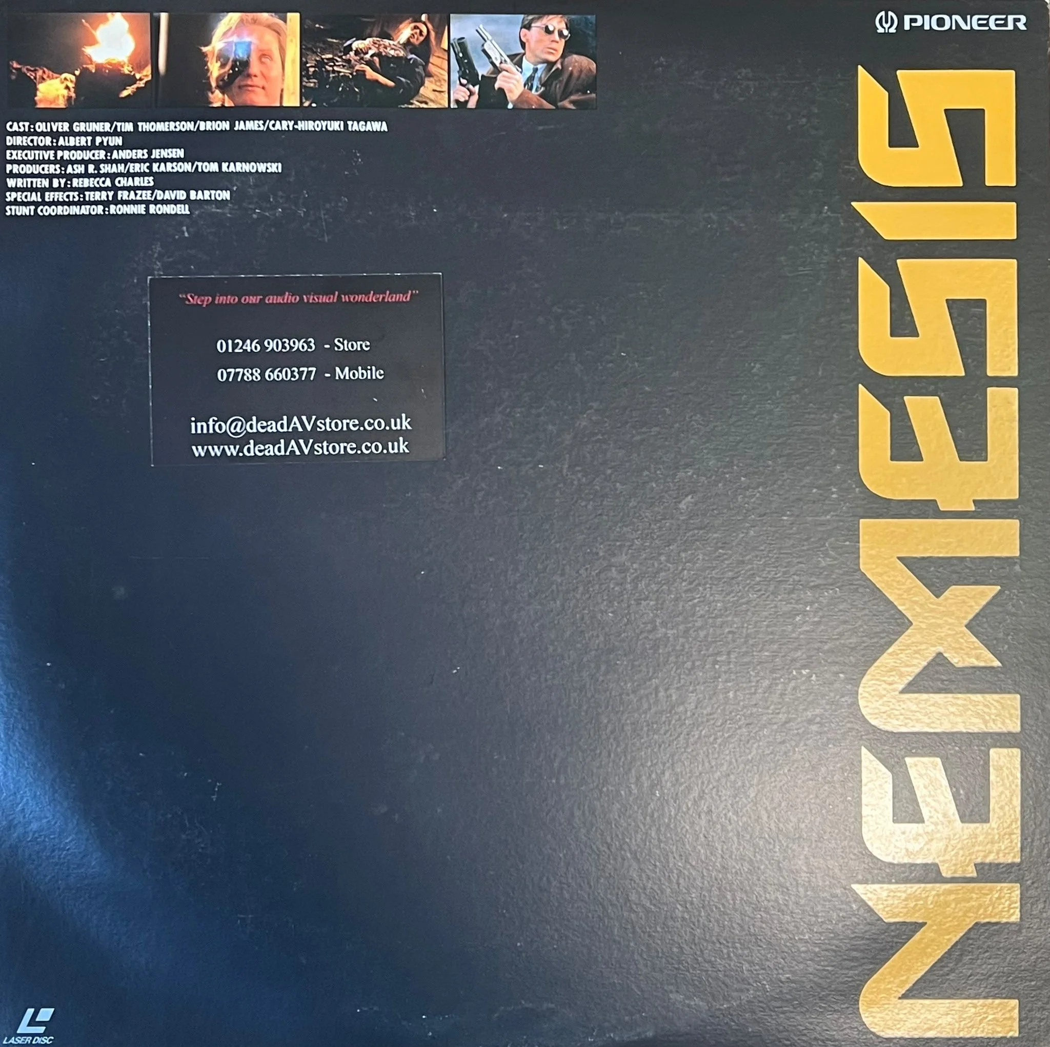 863ca067-e8a7-41f7-803a-62c55d03756f.jpeg