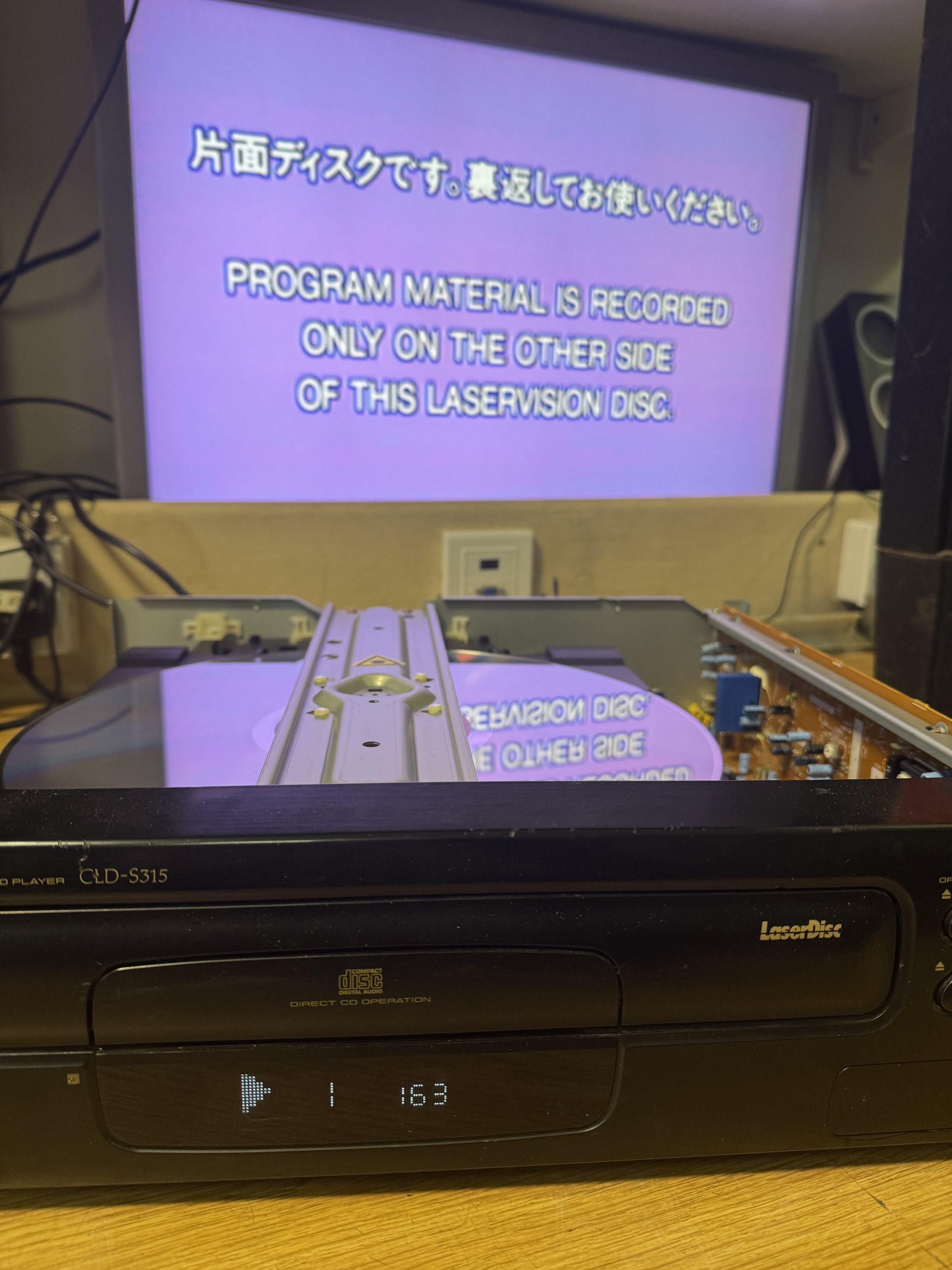 IMG_1997.jpeg