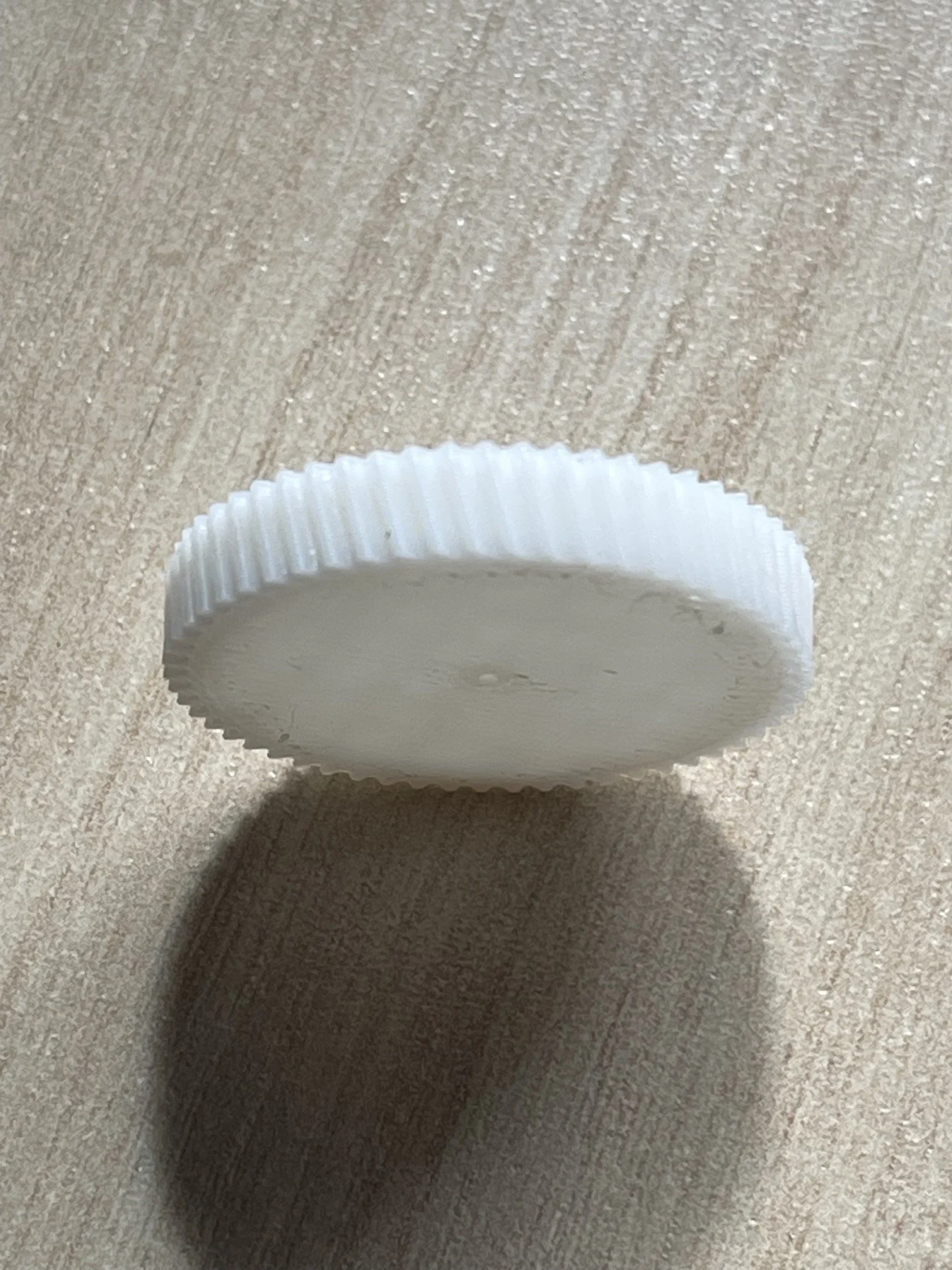 a.jpg