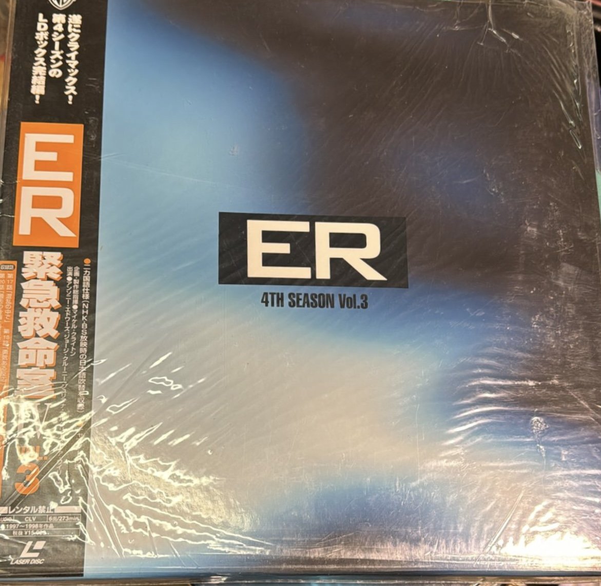 IMG_1409.jpeg