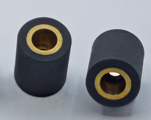 pinch roller.png