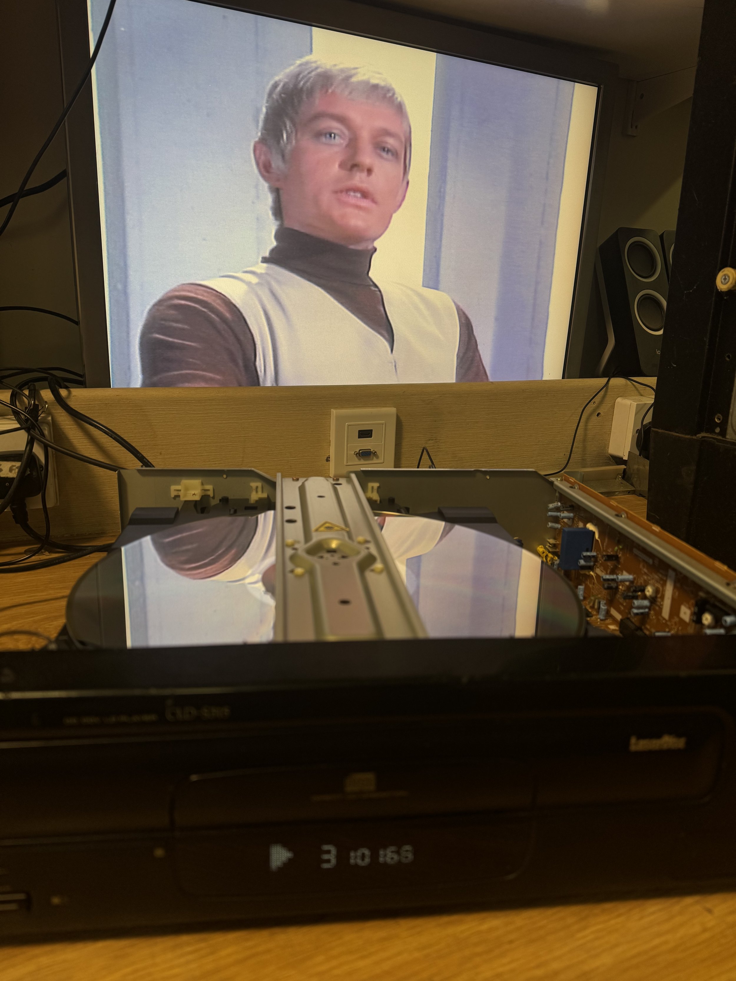 IMG_1995.jpeg