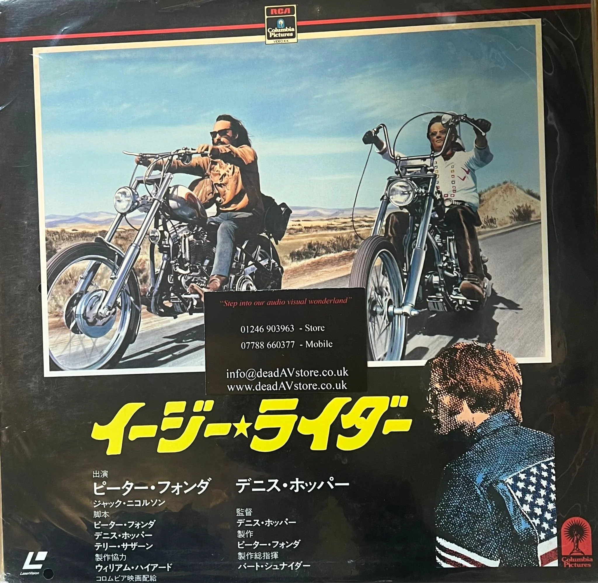 5a347fa8-b177-4cdc-9cb3-cadc92eb63ce.jpeg