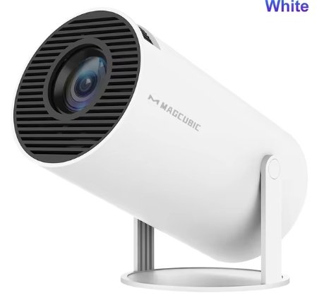 Screenshot_21-11-2024_142539_www.aliexpress.com.jpeg