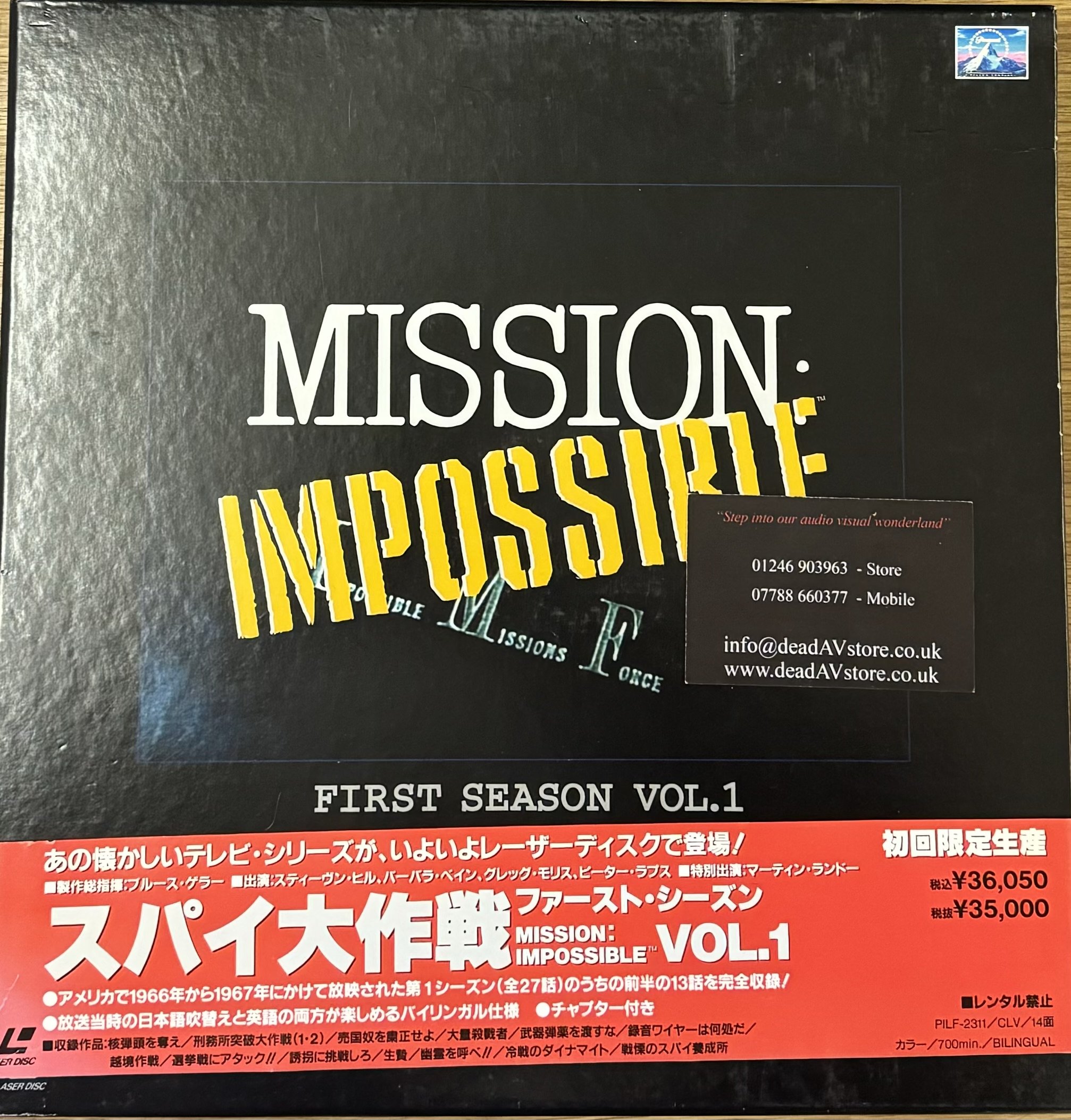 IMG_9028.jpeg