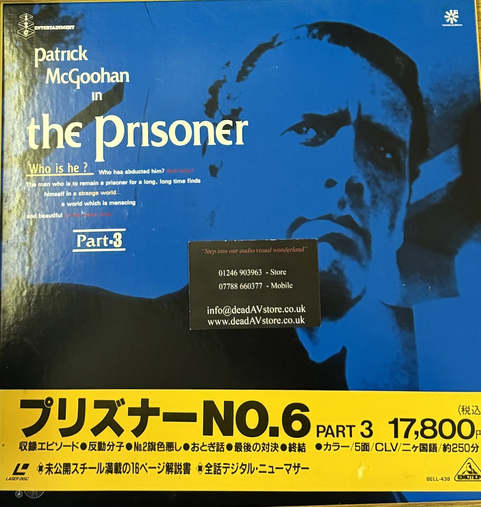 IMG_9037.jpeg