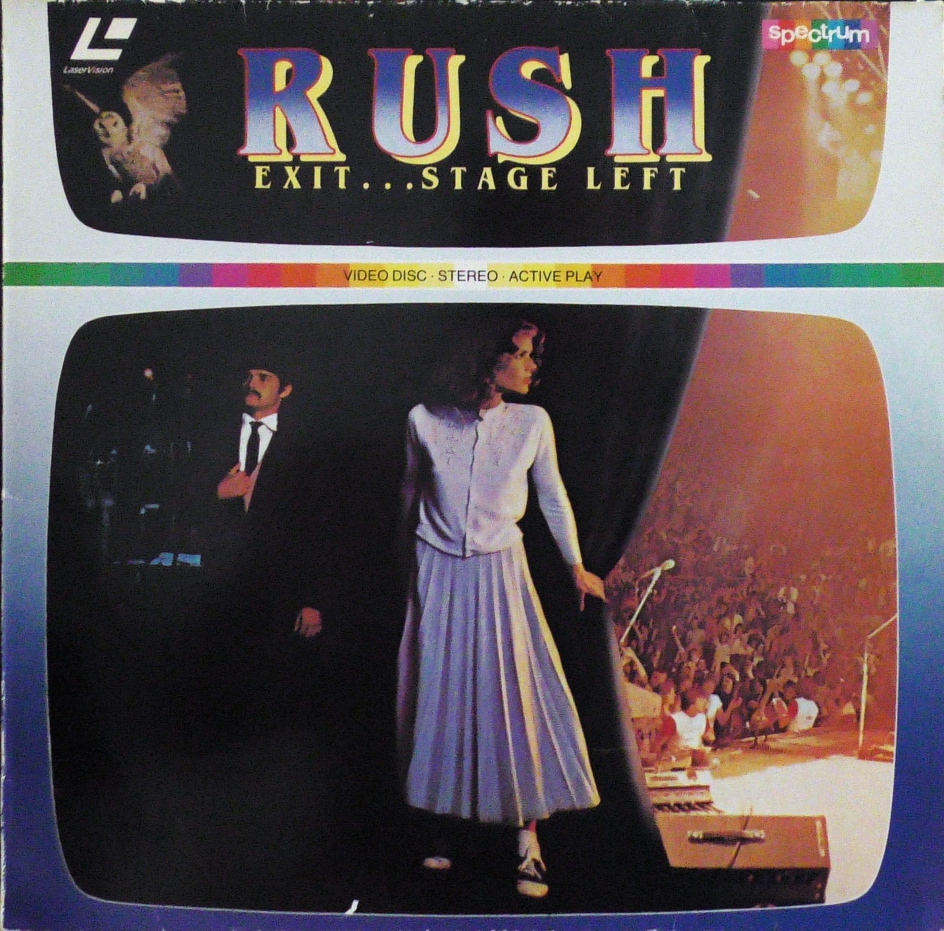 Rush-Exit...-Stage-Left-1981-791-558-1.jpg