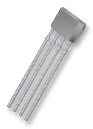 SONY Betamax Hall Effect Sensor Device (SL-C9, SL-C20, SL-C24, SL-C30, SL-C40, SL-F25, SL-F30, SL-HF100, SL-HF150, SL-HF950)