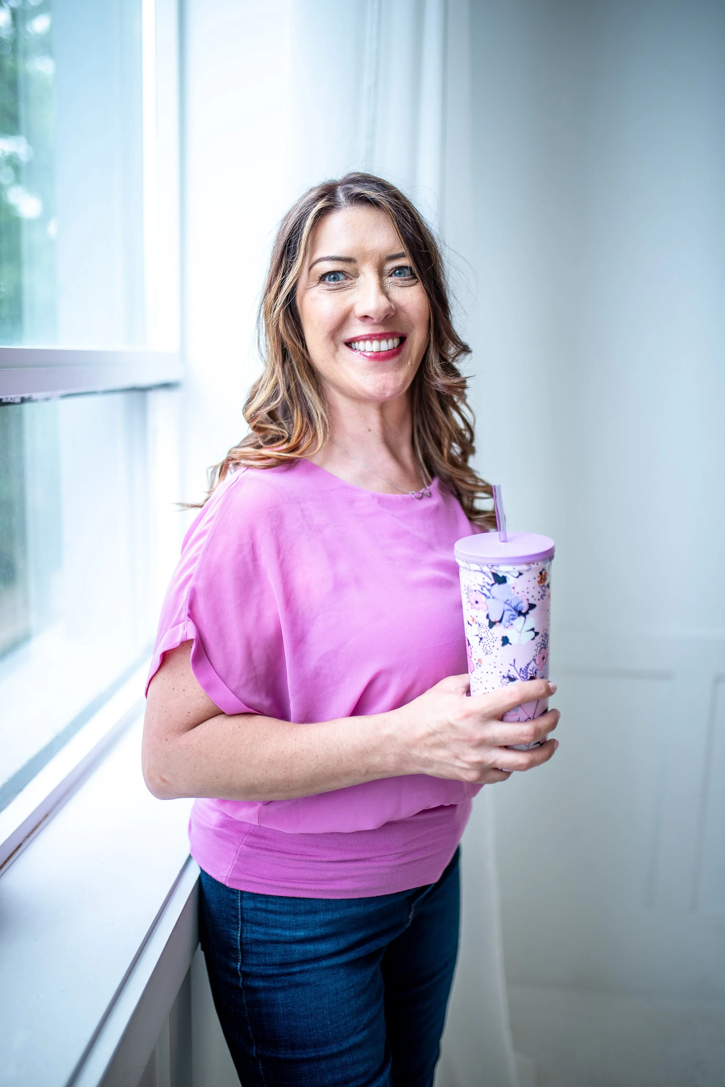 Fertility Nutritionist