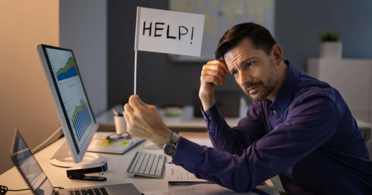 Fertility dad asking for help; support and help for fertility dads