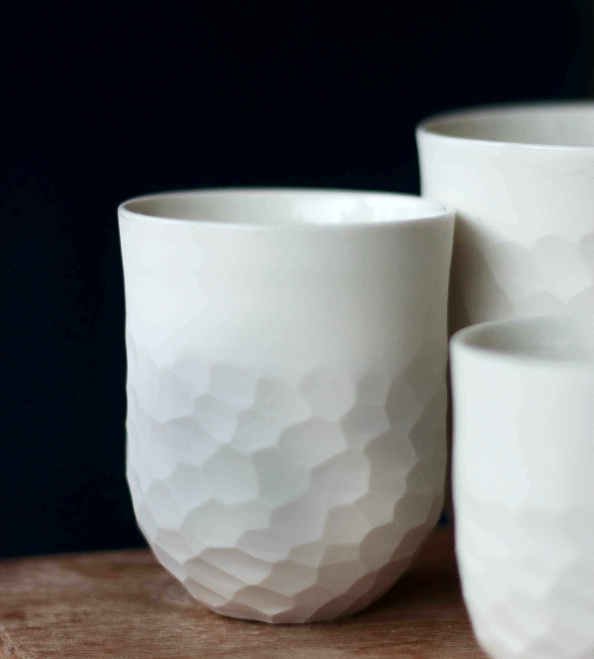 Tasses et mugs ciselées_Porcelaine_2.jpeg