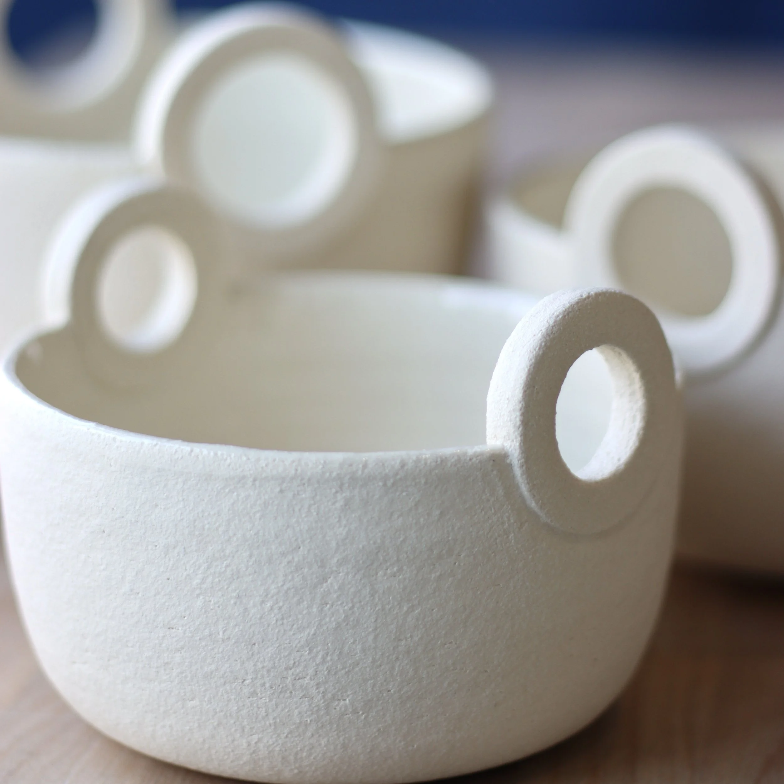 Bol à anses_grès blanc_2.JPG