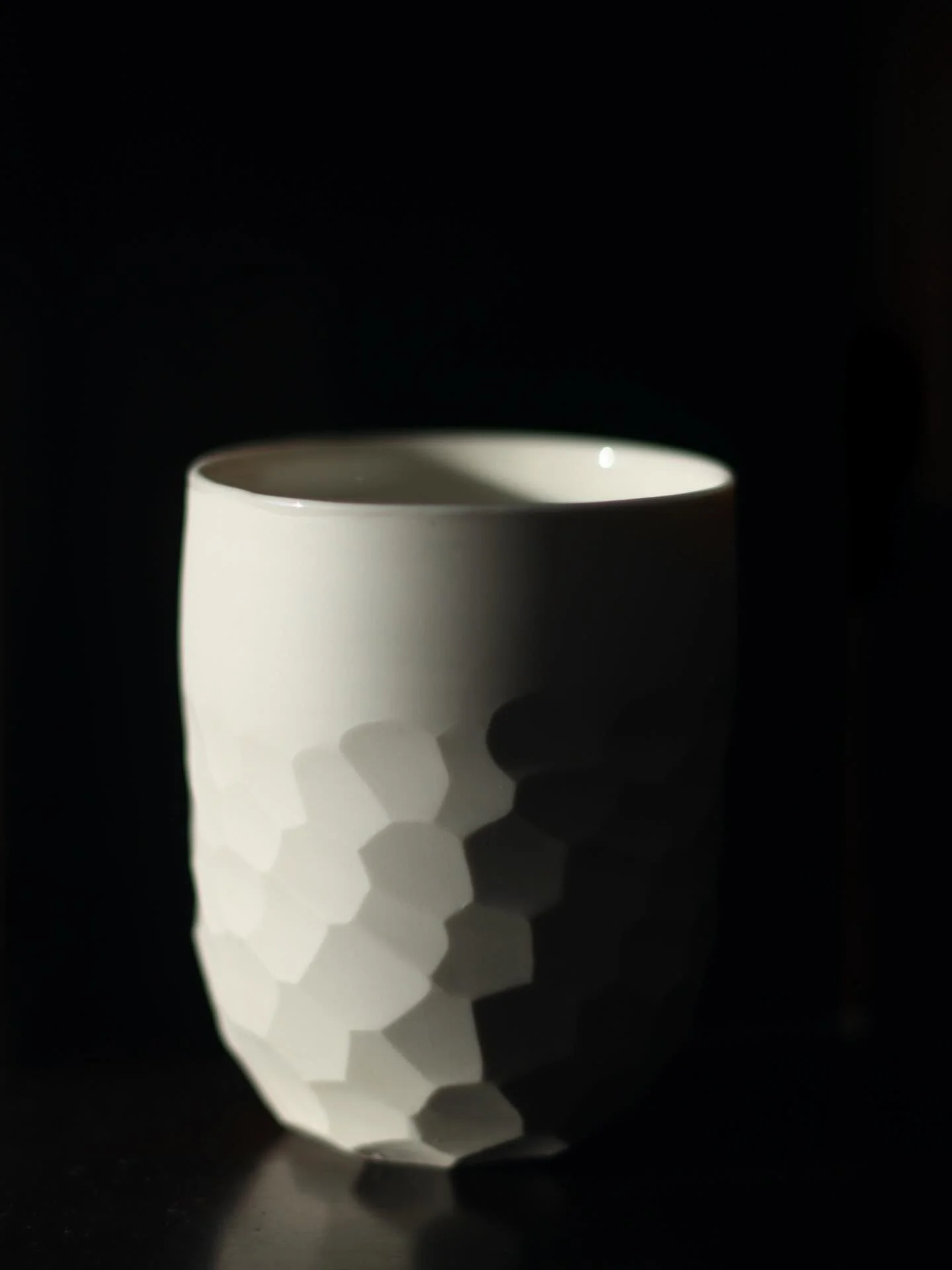 I pulled out the closest thing I have to a disco ball to ring in the New Year ✨

Wishing everyone health, peace, and light for 2026 💫

#Hello2026 #Bienvenue2026