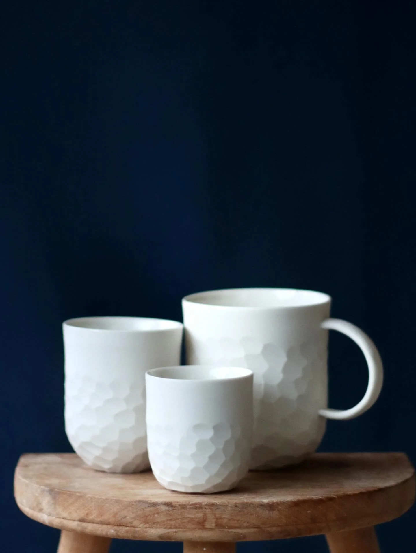 Over the past couple of years I have had so many conversations with friends, family and random strangers about hot beverages and how they should best be served. I&rsquo;d always assumed I was uniquely fussy because I&rsquo;m a real stickler when it c