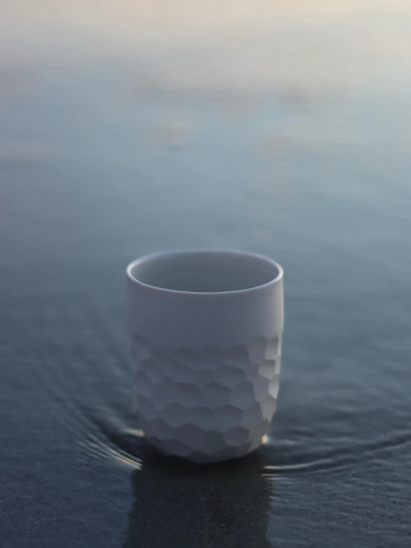 Stepping away from the studio for a few days for some fresh air and a change of scenery.  Toodle-pip!

#BackSoon #LaBretagneCaVousGagne