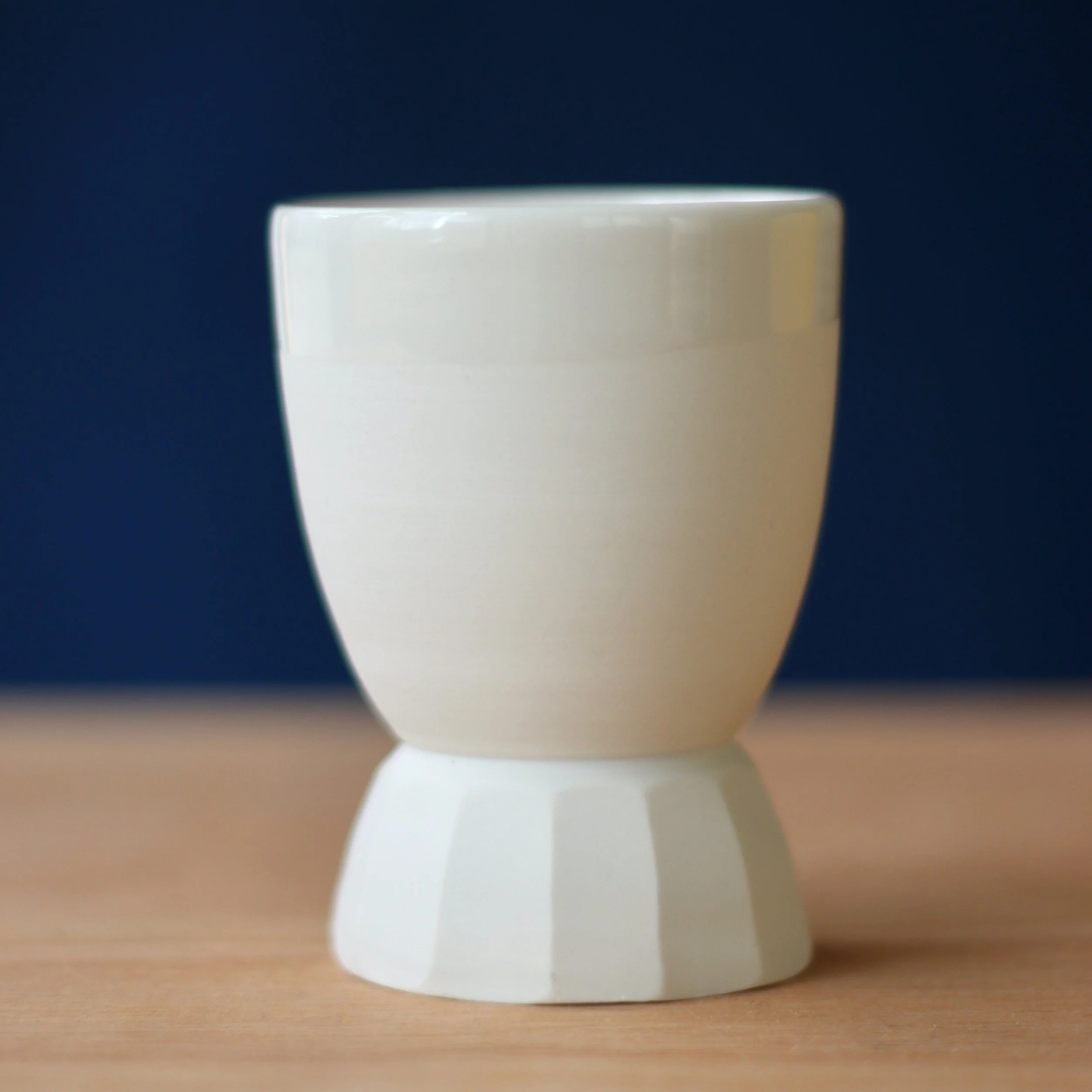 Mazagran - porcelaine