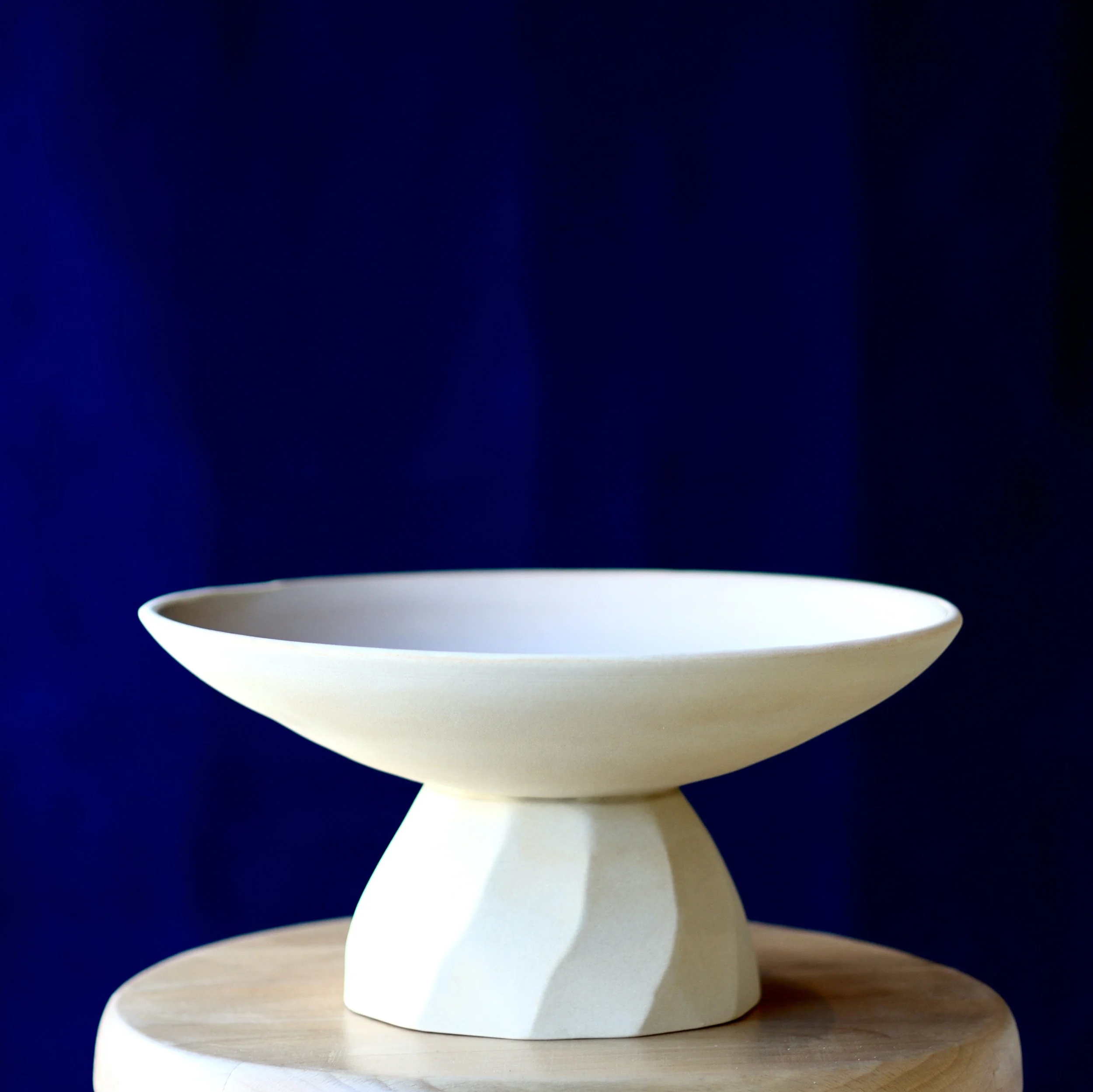 Coupe sur pied_Grès roux_1.jpeg