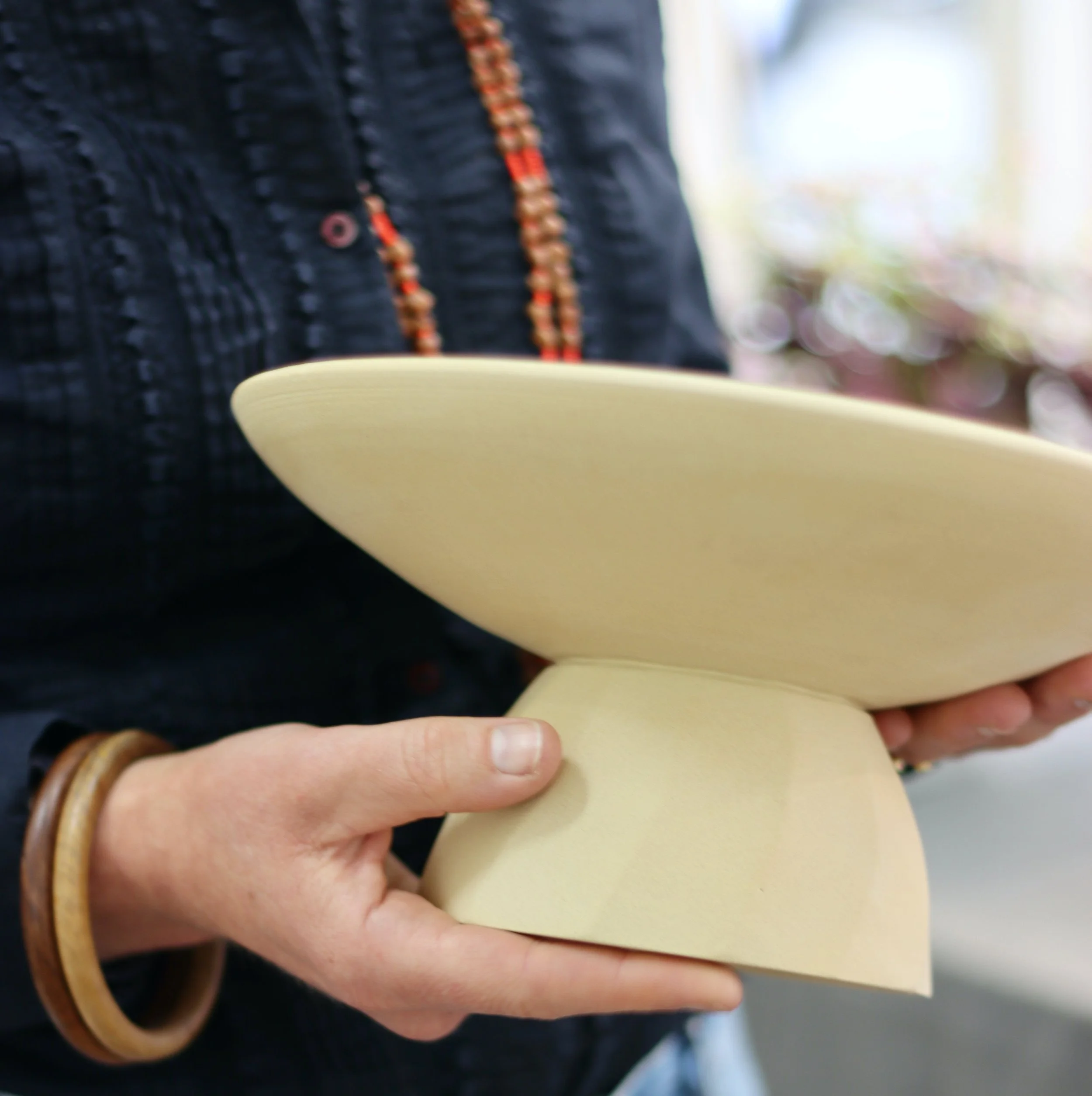 Coupe sur pied_Grès roux_3.jpeg