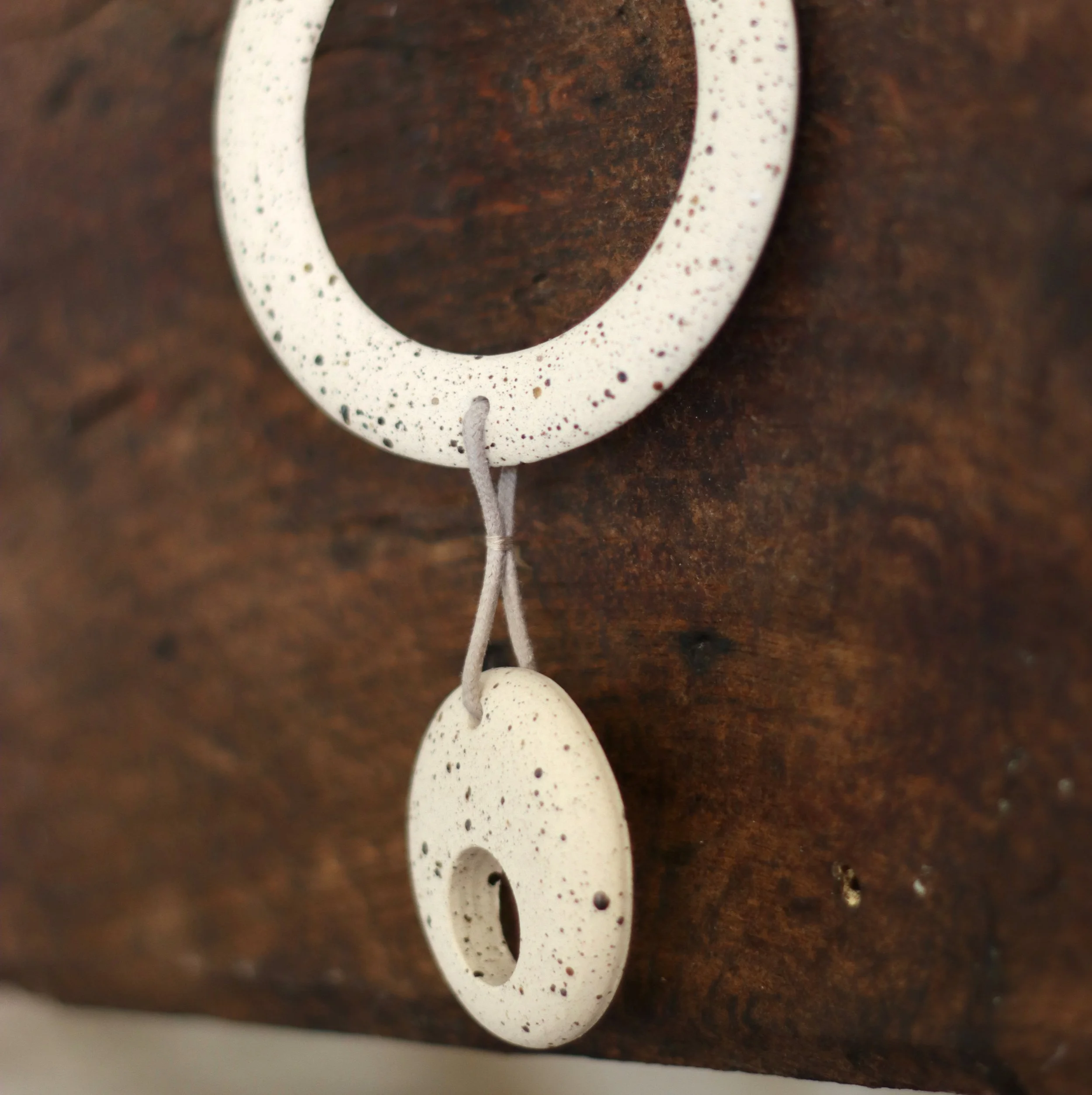 Bijou de mur_Luna_2.jpeg