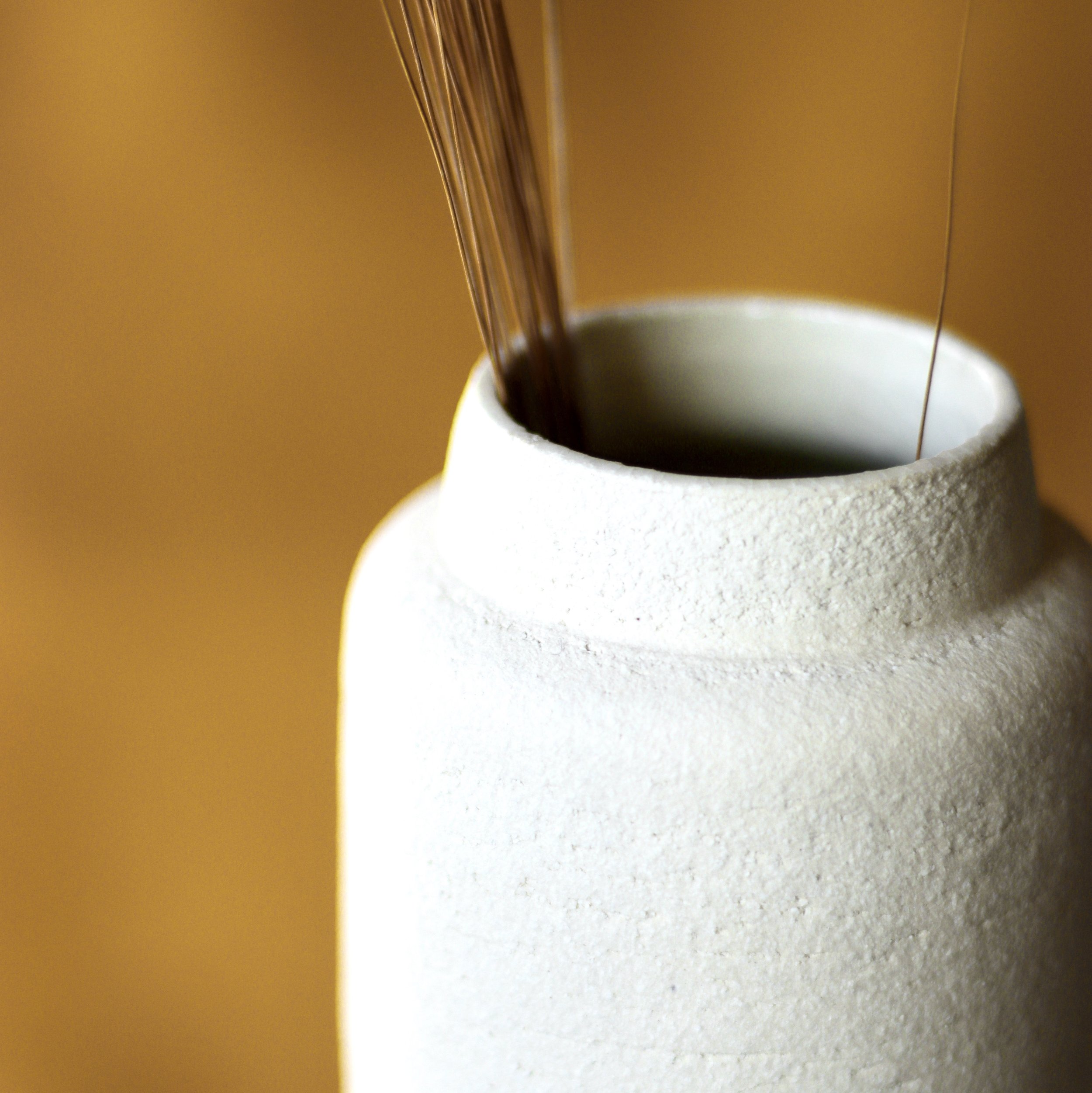 Vase_grès blanc chamotté_2.jpeg