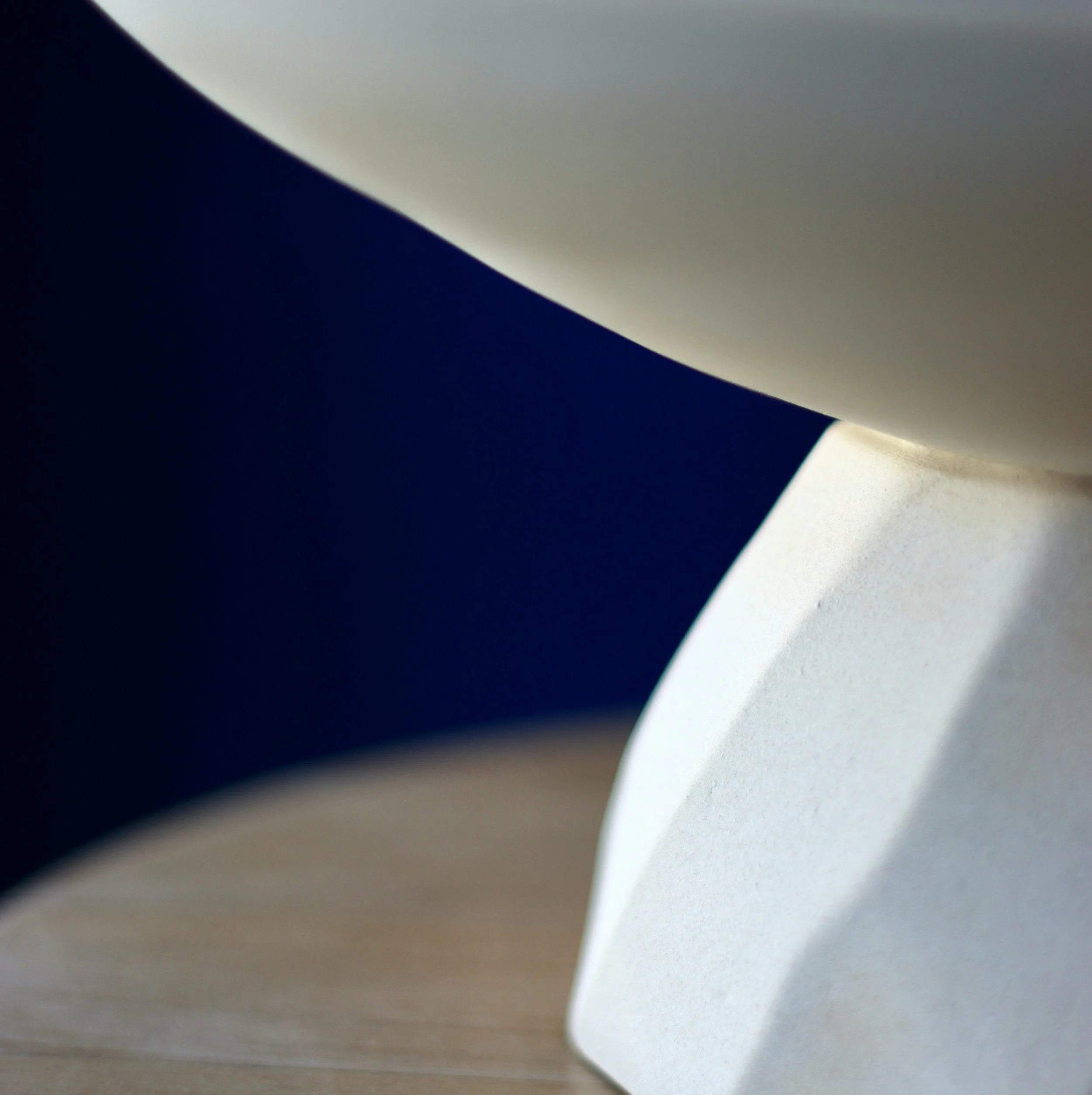 Coupe sur pied_Grès roux_2.jpeg