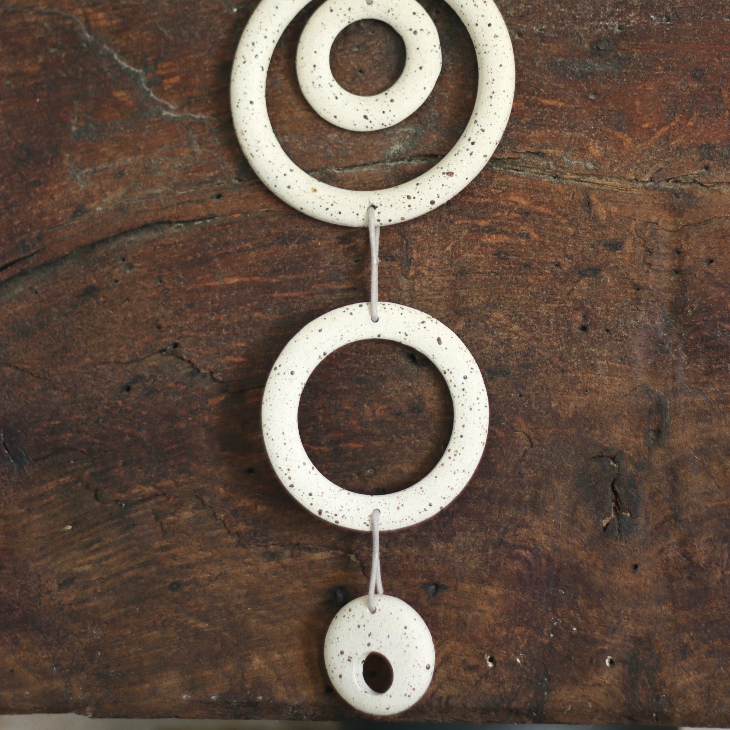 Bijou de mur_Luna_1.jpeg